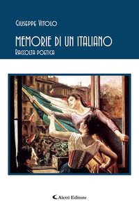 9788859173724 - Memorie di un Italiano