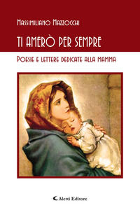9788859174066 - Ti amerò per sempre