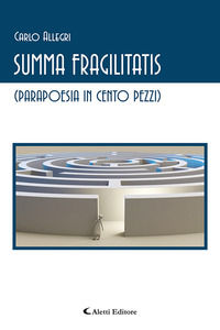 9788859174196 - Summa fragilitats