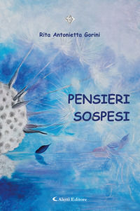 9788859177203 - Pensieri sospesi