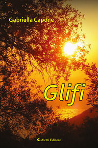 9788859177821 - Glifi