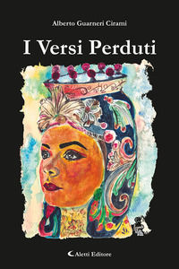 9788859178170 - I versi perduti