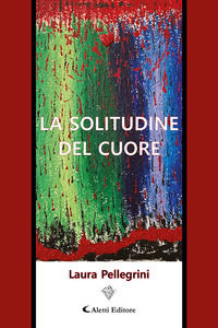 9788859178187 - La solitudine del cuore