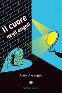 9788859178491 - Il cuore negli angoli