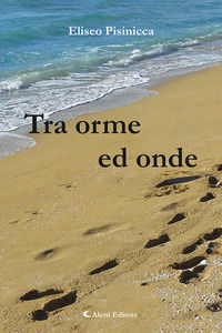 9788859178514 - Tra orme ed onde