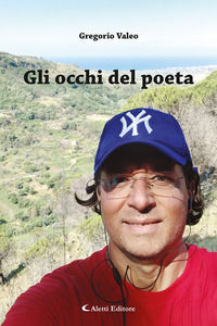 9788859182221 - Gli occhi del poeta