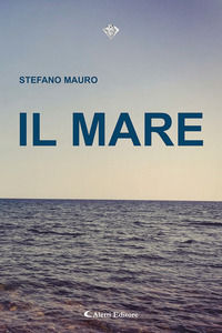 9788859182610 - Il mare