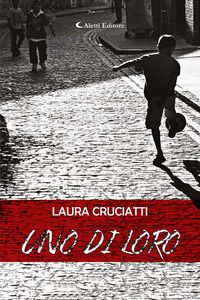 9788859182955 - Uno di Loro