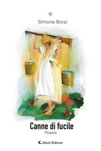 9788859184409 - Canne di fucile