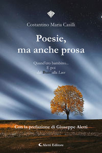 Foto non disponibile