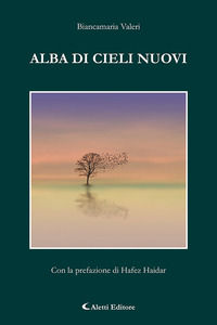 9788859185529 - Alba di cieli nuovi