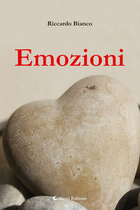 9788859185550 - Emozioni