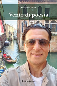 9788859185628 - Vento di poesia