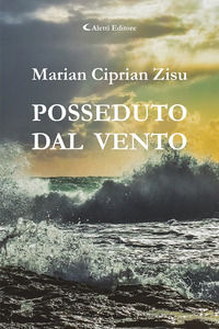 9788859186663 - Posseduto dal vento