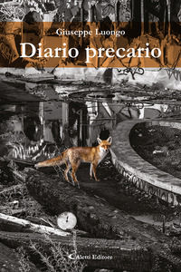 Foto non disponibile