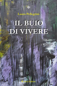 9788859187202 - Il buio di vivere