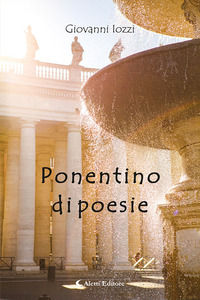 9788859187394 - Ponentino di poesie