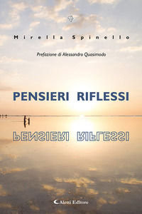 9788859188186 - Pensieri riflessi