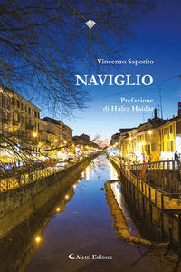 9788859189657 - Naviglio