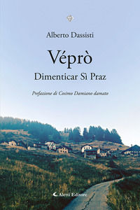 9788859194972 - Véprò. Dimenticar Si Praz