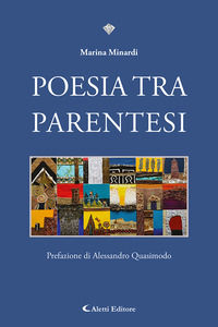9788859195955 - Poesie tra parentesi