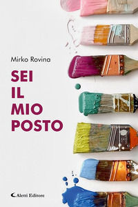 Foto non disponibile