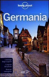 9788859200000 - Germania