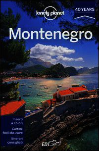 9788859200215 - Montenegro
