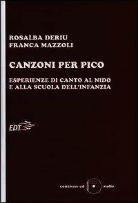 Foto non disponibile