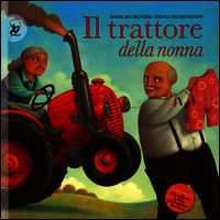 Foto non disponibile