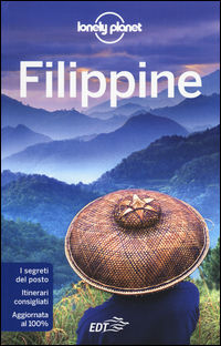 9788859207177 - Filippine