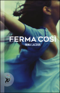 9788859231790 - Ferma così