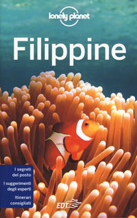 9788859246053 - Filippine
