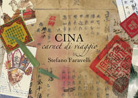 9788859246268 - Cina. Carnet di viaggio. Nuova ediz.