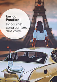 Foto non disponibile