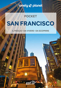 9788859265573 - San Francisco