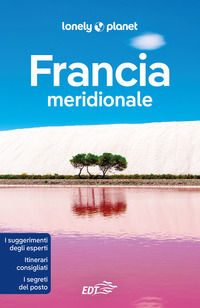9788859266075 - Francia meridionale