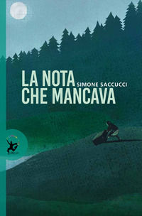 Foto non disponibile