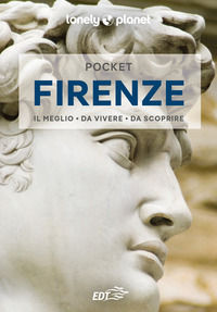 9788859291053 - Firenze Pocket