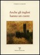 9788859600329 - Anche gli inglesi hanno un cuore
