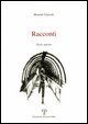 9788859600558 - Racconti