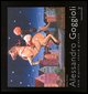 9788859601449 - Alessandro Goggioli