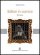9788859601838 - Editori in cornice