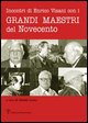 Foto non disponibile