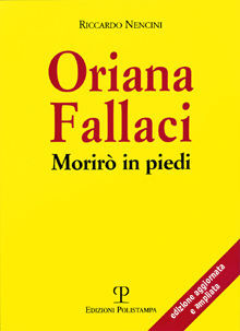 Foto non disponibile