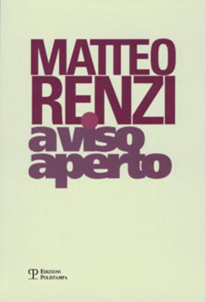 9788859604488 - A viso aperto