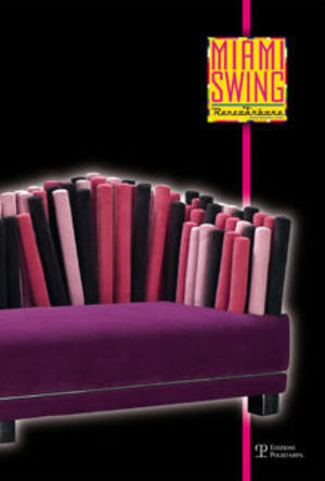 9788859607182 - Miami swing by Renzo Arbore. Ediz. italiana e inglese