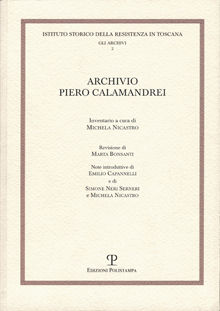 Foto non disponibile
