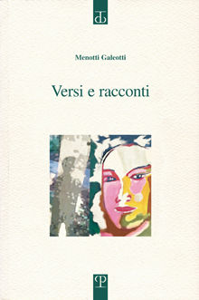 9788859608264 - Versi e racconti. Serie aperta 2