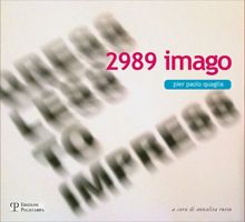Foto non disponibile